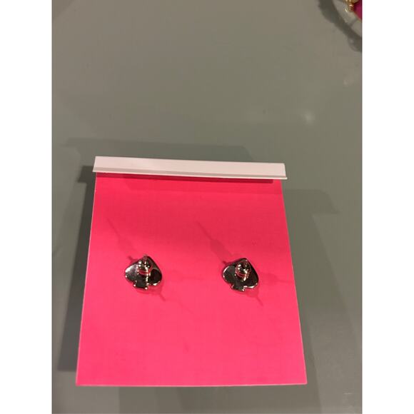 Kate Spade Bundle - Picture 4 of 15